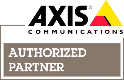 logo axis partner carollo